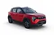 XUV 3XO ThumbNail Images XUV 3XO ThumbNail Images