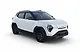 XUV 3XO ThumbNail Images XUV 3XO ThumbNail Images