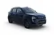 XUV 3XO ThumbNail Images XUV 3XO ThumbNail Images