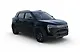 XUV 3XO ThumbNail Images XUV 3XO ThumbNail Images
