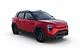 XUV 3XO ThumbNail Images XUV 3XO ThumbNail Images