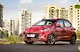 Grand i10 Nios ThumbNail Images