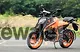 390 Duke R ThumbNail Images