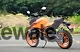 390 Duke R ThumbNail Images