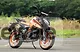 390 Duke R ThumbNail Images