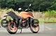 390 Duke R ThumbNail Images