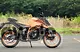 390 Duke R ThumbNail Images