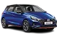 i20 N Line ThumbNail Images