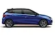 i20 N Line ThumbNail Images