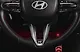 i20 N Line ThumbNail Images