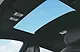 i20 N Line ThumbNail Images