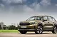 Kodiaq ThumbNail Images