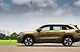 Kodiaq ThumbNail Images