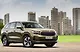 Kodiaq ThumbNail Images