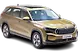 Kodiaq ThumbNail Images