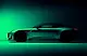 db12 ThumbNail Images