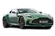 db12 ThumbNail Images