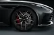db12 ThumbNail Images