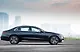 E-Class ThumbNail Images