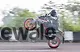 390 Duke R ThumbNail Images