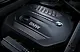 X4 M40i ThumbNail Images