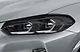 X4 M40i ThumbNail Images