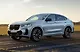 X4 M40i ThumbNail Images