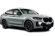 X4 M40i ThumbNail Images