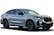 X4 M40i ThumbNail Images