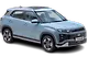 Creta Electric ThumbNail Images