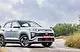Creta Electric ThumbNail Images