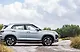 Creta Electric ThumbNail Images