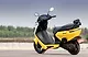 Rizta ThumbNail Images