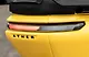 Rizta ThumbNail Images