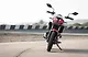 Xtreme 125R ThumbNail Images