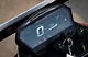 Xtreme 125R ThumbNail Images