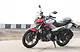 Xtreme 125R ThumbNail Images