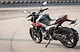 Xtreme 125R ThumbNail Images