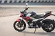 Xtreme 125R ThumbNail Images