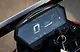 Xtreme 125R ThumbNail Images