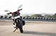 Xtreme 125R ThumbNail Images