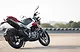 Xtreme 125R ThumbNail Images