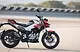 Xtreme 125R ThumbNail Images