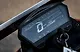 Xtreme 125R ThumbNail Images