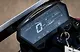 Xtreme 125R ThumbNail Images