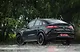 AMG GLE कूपे ThumbNail Images AMG GLE कूपे ThumbNail Images