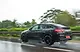 AMG GLE कूपे ThumbNail Images AMG GLE कूपे ThumbNail Images