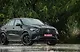 AMG GLE कूपे ThumbNail Images AMG GLE कूपे ThumbNail Images