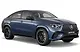 AMG GLE कूपे ThumbNail Images AMG GLE कूपे ThumbNail Images
