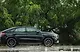 AMG GLE कूपे ThumbNail Images AMG GLE कूपे ThumbNail Images